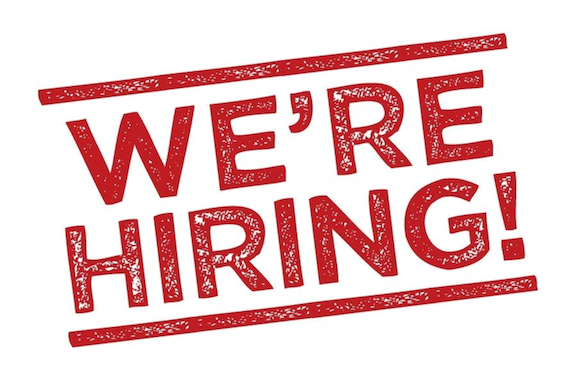 We%27re%20hiring